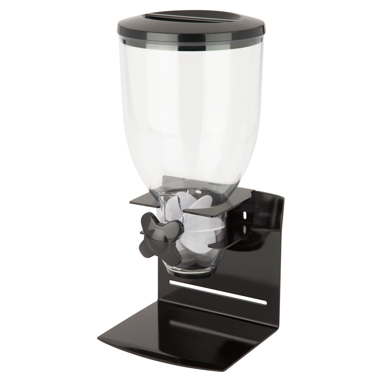 Honey Can Do Pro Model Dispenser