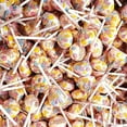 thumbnail image 3 of Candy Retailer Smarties Double Lollies (Wrapped, 2 Lb.), 3 of 3