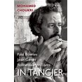 thumbnail image 1 of In Tangier, 1 of 1