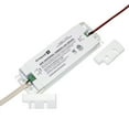 thumbnail image 2 of Armacost Lighting 45-Watt LED Power Supply Dimmable Driver, 2 of 2