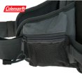thumbnail image 2 of Colchón D/Aire Queen Doble Altura Inlcuye Bomba Coleman, 2 of 3