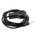 thumbnail image 1 of Control del cable del obturador de la cámara Sunnimix Paquete de 6 piezas 3.64 pies, 1 of 8