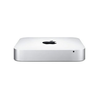 Apple Mac Mini Late