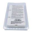 thumbnail image 2 of 6PCS Fresh & Clean Wax Melts, 2 of 2