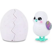 Little Live Pets Surprise Pink Chick, Colors and Styles May Vary, Ages 5+
