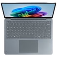 thumbnail image 4 of Microsoft Surface Ordinateur Portable 13 Pouces Copilot+ PC Ordinateur Portable Ist Edition Snapdragon X Plus 16 Go RAM 512 Go - Ocean, 4 of 5