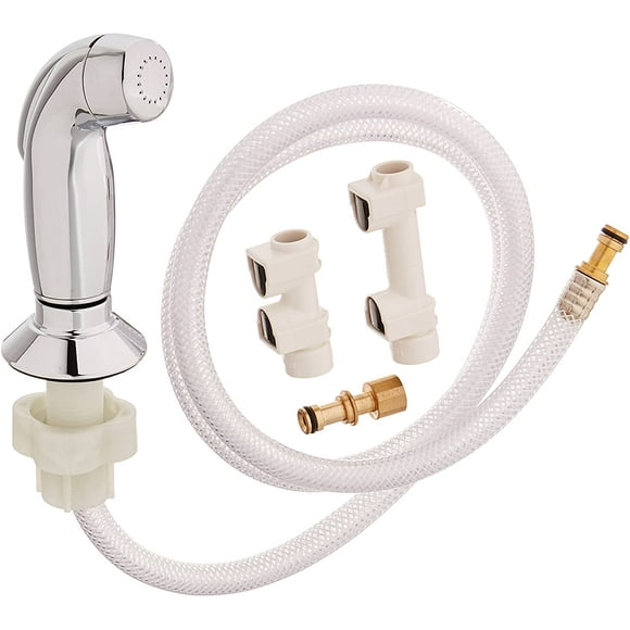 Delta Kitchen Sprayer Replacement Parts