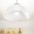 thumbnail image 2 of Philips Hue White High Lumen Single Bulb, 2 of 3
