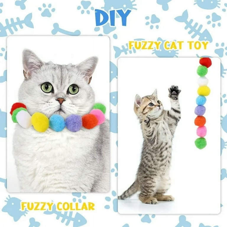 Cheap bulk cat toys hotsell