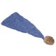 thumbnail image 5 of Gorro Para Fotografía De Bebé, Multiusos, Suave, Transpirable, Respetuoso Con La Piel, Accesorios De Fotografía, Gorro De Punto Infantil Para El Hogar Para Fotografía ANGGREK Otros, 5 of 8