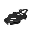 thumbnail image 3 of jinwen Brake Pump Cover Protector Motorcycle Modification Parts Guard Crf300L Accs black, 3 of 9