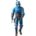 thumbnail image 5 of Star Wars The Black Series Mandalorian Privateer - Exclusive, 5 of 7