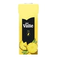 thumbnail image 3 of Bebida Del Valle Edge con jugo de piña 946 ml, 3 of 4