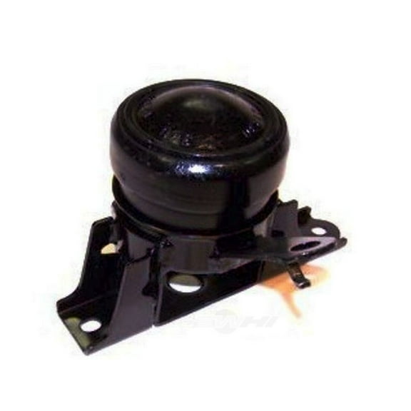 Engine Mount Fits select: 2007-2011 TOYOTA YARIS