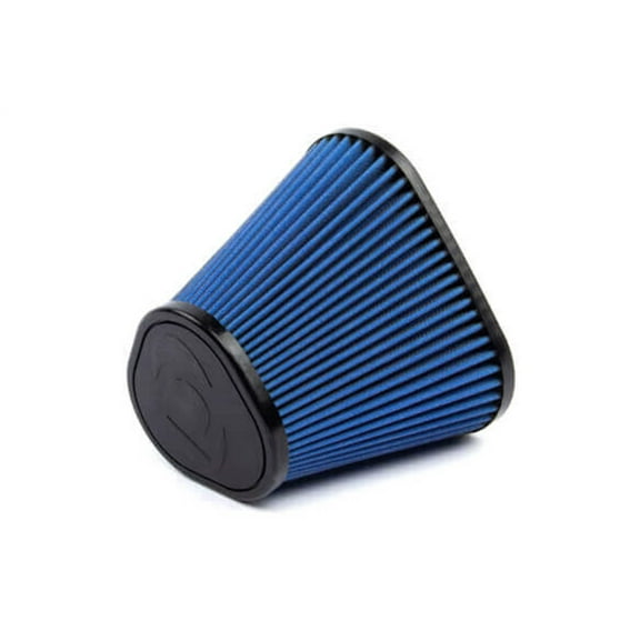 Air Filter Fits select: 2020-2021 BMW M340I, 2020-2021 BMW M340XI