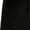 black, variant on Men's T-Shirt Teddy Bear Behind Bars Comfortable And Versatile Outdoor Casual Short Sleeve