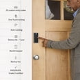thumbnail image 3 of Código de Yale, 3 of 5