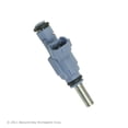 thumbnail image 2 of BECKARNLEY 155-0524 Fuel Injector, 2 of 2