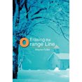 thumbnail image 2 of Erasing the Orange Line, 2 of 2