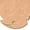 Beige Chaud - 006, variante sur Rimmel Poudre pressée Stay Matte, texture légère et crémeuse, couvrance élevée, contrôle durable de la brillance jusqu'à 5H, 100% sans cruauté