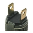 thumbnail image 5 of Ignition Starter Switch, 5 of 5