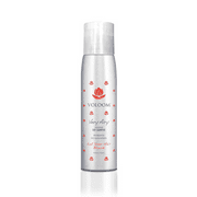 VOLOOM Very Airy Low Residue Dry Shampoo