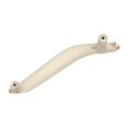 thumbnail image 4 of DYNWAVECA Interior Door Handle Replaces Assembly Durable High Performance Auto Decor Inner Door Handle Accessory for x6 F16 x5 F15 , Gray Right, 4 of 10