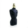 thumbnail image 3 of Jean Paul Gaultier Le Male Le Parfum Eau De Parfum Spray 75ml/2.5oz, 3 of 3