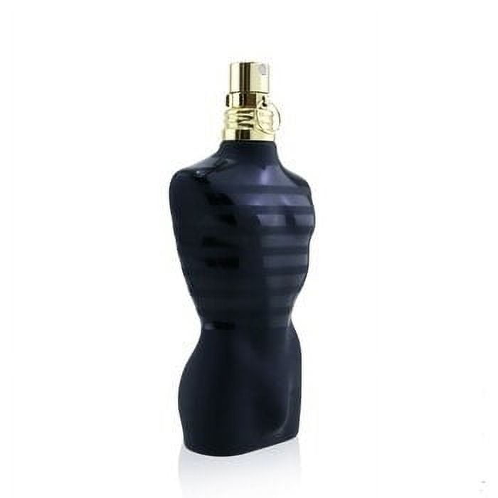 Jean Paul Gaultier Le Male Le Parfum Eau De Parfum, Oriental Woody