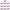 Pink, variant on HomeLife 1 Set Rectangle Cake Pan Food Grade Heat-Resistant Disposable Vibrant Color Microwave Safe Multipurpose with Lid Aluminum Foil Pan Rectangle Baking Container Kitchen Supplies