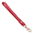 thumbnail image 4 of Correa De Muñeca De Repuesto Para Monedero De Embrague Sunnimix  Correa de pulsera, 4 of 7
