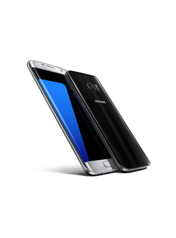Vermomd retort Outlook Galaxy S7 Prepaid Phones in Galaxy S7 - Walmart.com