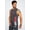 Anthracite Red, variant on Gym-Stringer