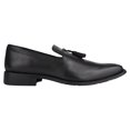 thumbnail image 5 of LIBERTYZENO Mens Casual Tassel Loafer Shoes, 5 of 7