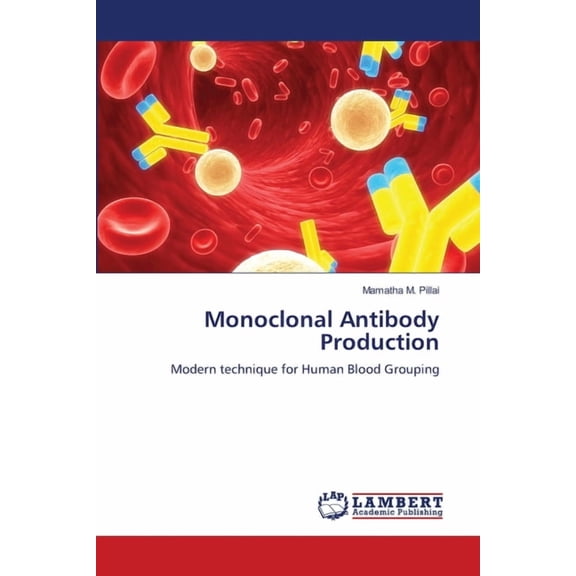 Monoclonal Antibody Production (Paperback)
