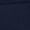 Dark Blue, variant on KANG Fashion Oversized Girls Hoodies Casual Long Sleeve Pullover Sweatshirts With Pocket Drop Shoulder Cute Loose Fit Top For Teen Girls