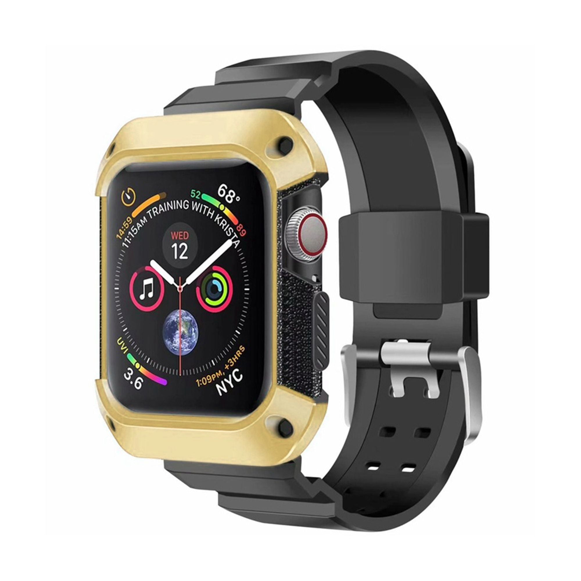 apple watch series 4 in walmart