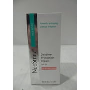 NeoStrata Daytime Protection Cream, 1.4 oz