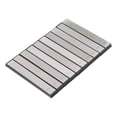 thumbnail image 4 of Whetstone Set,10PCS Bar Type Sharpening Knife Sharpening Stone Whetstone Sharpening Kit Superior Craftsmanship, 4 of 14