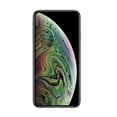 thumbnail image 2 of Celular Reacondicionado Apple iPhone XS 64GB Negro + Base Cargador, 2 of 2