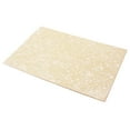 thumbnail image 1 of Golpeador de guitarra shamjiam en blanco 440x290mm DIY, 1 of 8