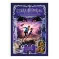 thumbnail image 1 of El regreso de la hechicera, la tierra de las historias VR Editoras Libro Tapa Blanda, 1 of 2