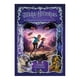 thumbnail image 1 of El regreso de la hechicera, la tierra de las historias VR Editoras Libro Tapa Blanda, 1 of 2