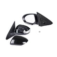 thumbnail image 1 of Espejo DEPO Mazda 3 2010 - 2013 Izquierdo, 1 of 1