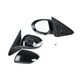 thumbnail image 1 of Espejo DEPO Mazda 3 2010 - 2013 Izquierdo, 1 of 1