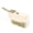 A, variant on Garden Wire Weeding Brush Adjustable Manual Weeding Tool Suitable For Cleaning