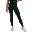 thumbnail image 2 of Unstoppable Leggings Green, 2 of 6