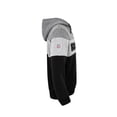 thumbnail image 4 of SUDADERA LAS VEGAS RAIDERS PARA HOMBRE 100% ORIGINAL NFL  322953, 4 of 6