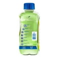 thumbnail image 2 of Electrolit Electrolyte Drink, Cucumber Lime, 21.0 oz Bottle, 2 of 7