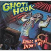 Songs We Didn't Write